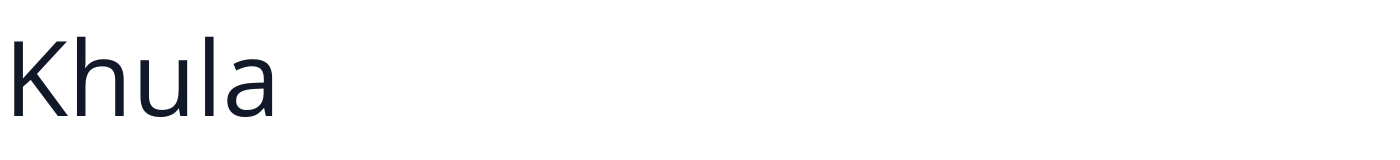 Khula — Khula-Regular.ttf