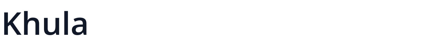 Khula — Khula-SemiBold.ttf