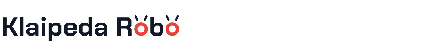 Klaipeda Robo — KlaipedaRobo-Bold.ttf