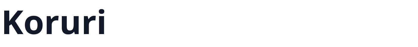 Koruri — Koruri-Bold.ttf