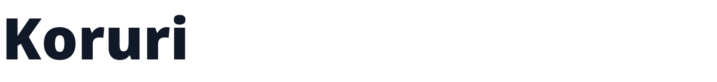 Koruri — Koruri-Extrabold.ttf