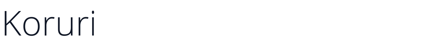 Koruri — Koruri-Light.ttf