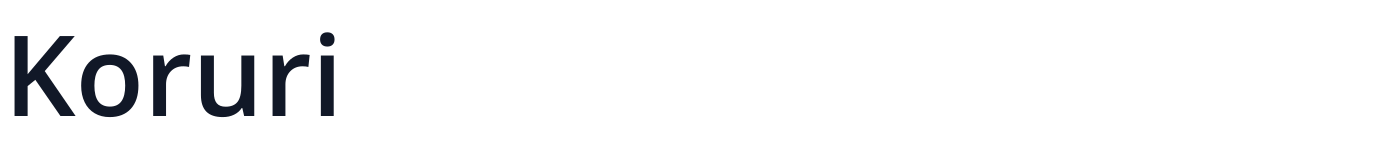 Koruri — Koruri-Semibold.ttf