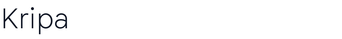 Kripa — kripa-latin-200-normal.ttf