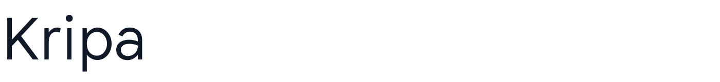 Kripa — kripa-latin-400-normal.ttf