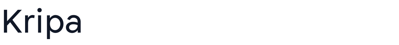 Kripa — kripa-latin-500-normal.ttf