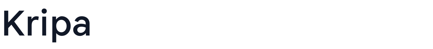 Kripa — kripa-latin-600-normal.ttf
