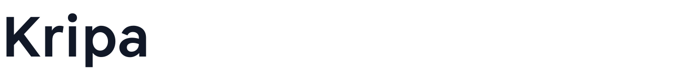Kripa — kripa-latin-700-normal.ttf