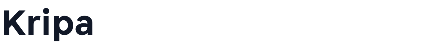 Kripa — kripa-latin-800-normal.ttf