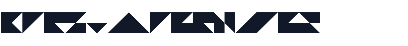 KTRZ-Alternates — KTRZ-Alternates.ttf