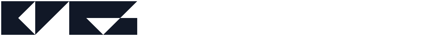 KTRZ — KTRZ.ttf