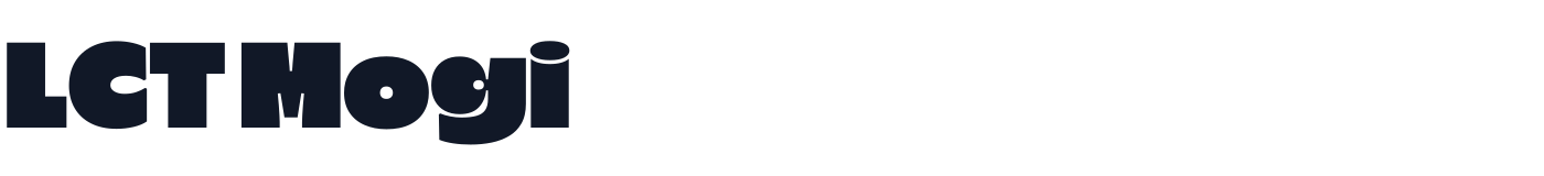 LCT Mogi — LCTMogi-VF.ttf