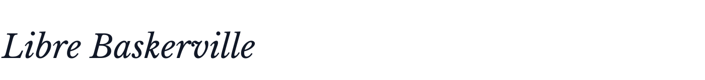 Libre Baskerville — LibreBaskerville-Italic[wght].ttf