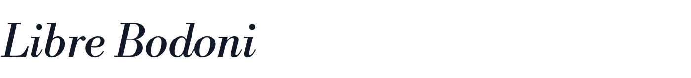 Libre Bodoni — LibreBodoni-Italic[wght].ttf