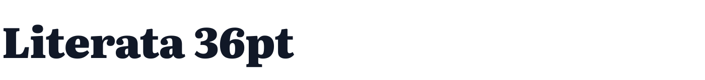 Literata 36pt — Literata36pt-Black.ttf