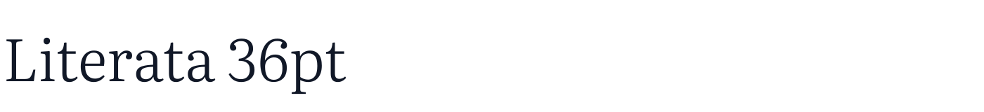 Literata 36pt — Literata36pt-Light.ttf