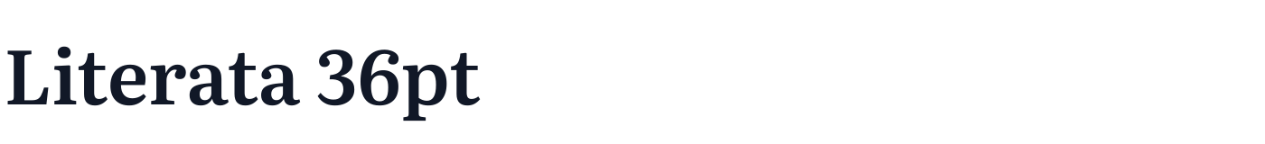 Literata 36pt — Literata36pt-SemiBold.ttf