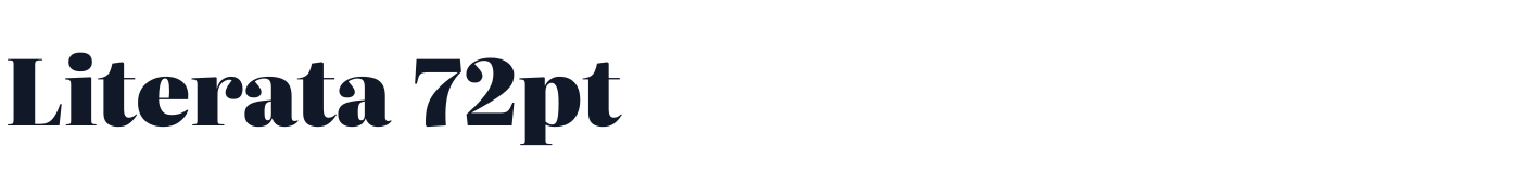 Literata 72pt — Literata72pt-Black.ttf