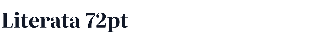 Literata 72pt — Literata72pt-Bold.ttf