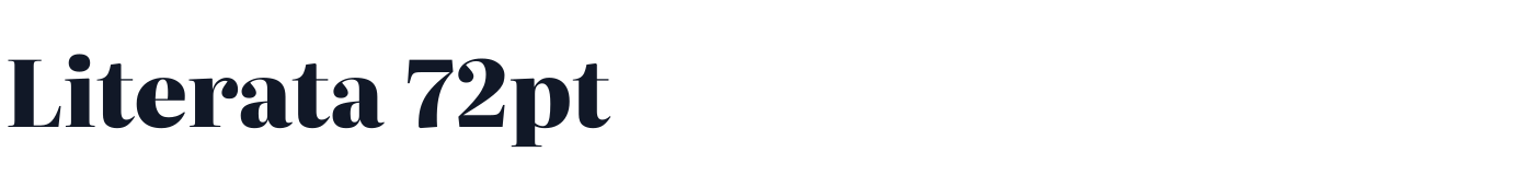 Literata 72pt — Literata72pt-ExtraBold.ttf