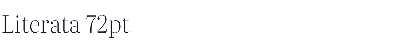 Literata 72pt — Literata72pt-ExtraLight.ttf