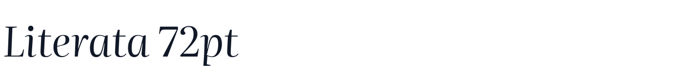 Literata 72pt — Literata72pt-Italic.ttf