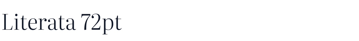 Literata 72pt — Literata72pt-Light.ttf
