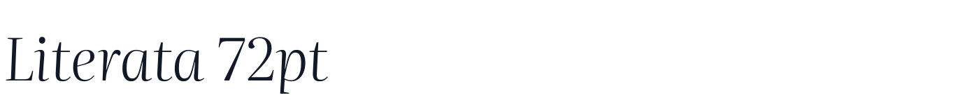 Literata 72pt — Literata72pt-LightItalic.ttf