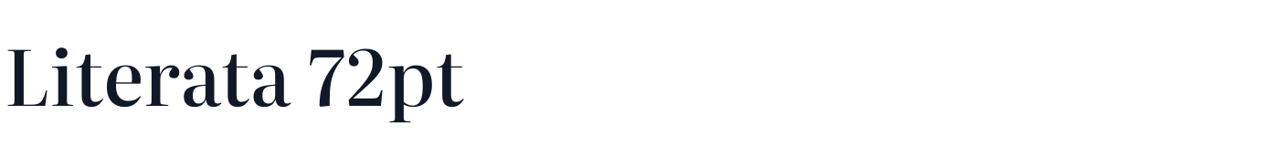 Literata 72pt — Literata72pt-Medium.ttf