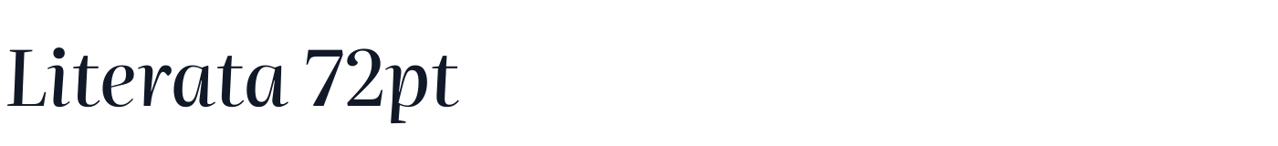 Literata 72pt — Literata72pt-MediumItalic.ttf