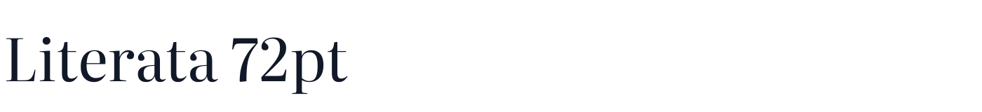 Literata 72pt — Literata72pt-Regular.ttf