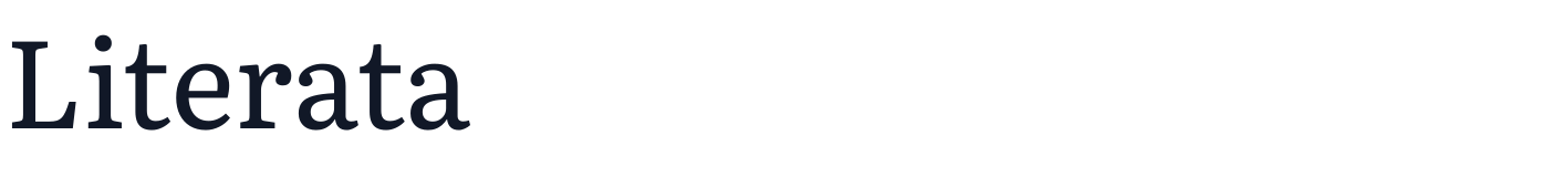 Literata — Literata[opsz,wght].ttf