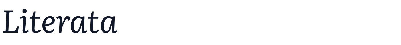 Literata — Literata-Italic[opsz,wght].ttf