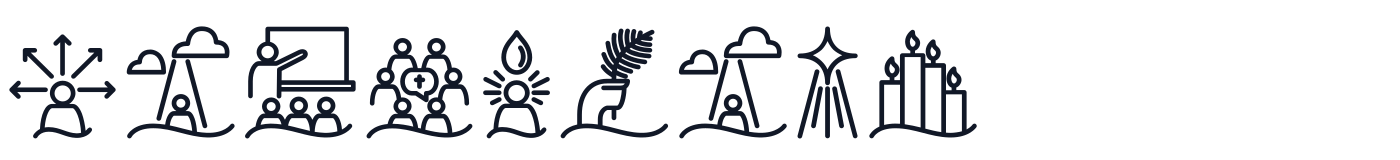 Liturgica — Liturgica-Bold.otf