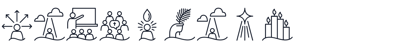 Liturgica — Liturgica-Light.otf