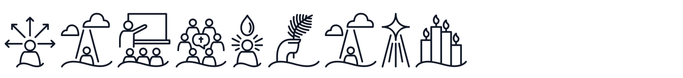 Liturgica — Liturgica-Medium.otf
