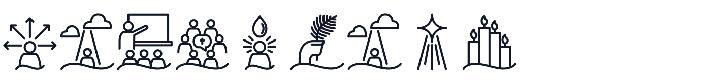 Liturgica — Liturgica-Semibold.ttf