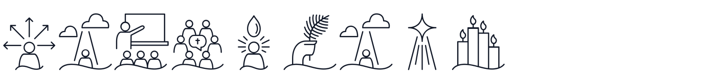 Liturgica — Liturgica-Thin.otf