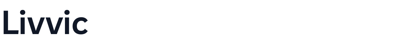 Livvic — Livvic-SemiBold.ttf