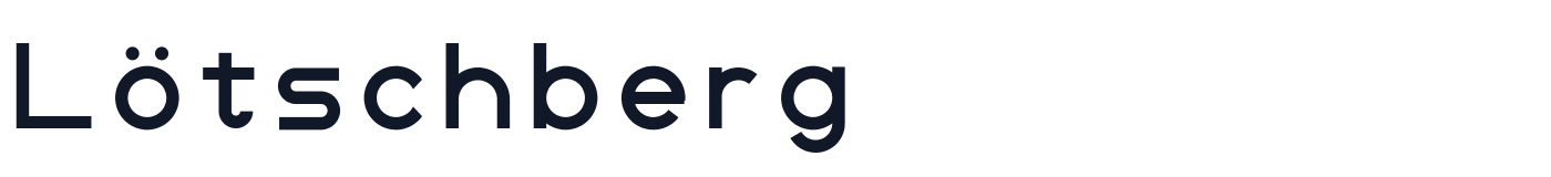 Lötschberg — Loetschberg-Regular-VF[wght-wdth].ttf