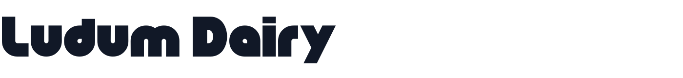 Ludum Dairy — Ludum-Dairy-0.2.0.ttf