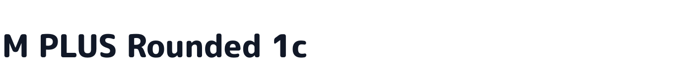 M PLUS Rounded 1c — m-plus-rounded-1c-latin-800-normal.ttf