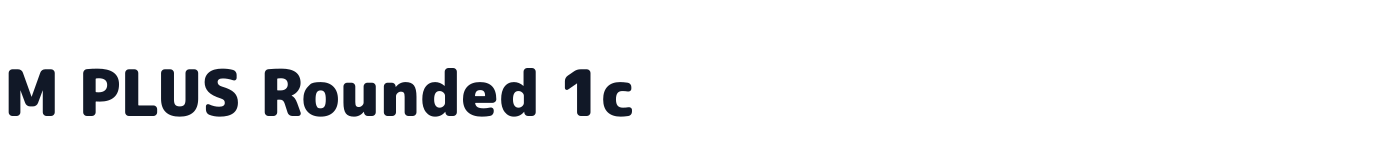 M PLUS Rounded 1c — m-plus-rounded-1c-latin-900-normal.ttf