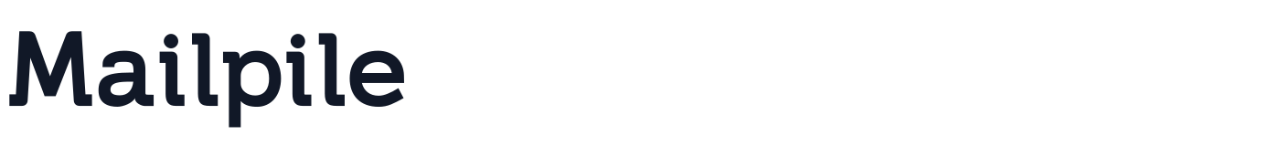 Mailpile — Mailpile-Bold.otf