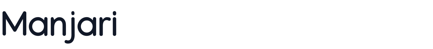 Manjari — Manjari-Bold.ttf