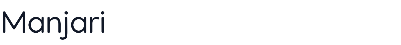 Manjari — Manjari-Regular.ttf
