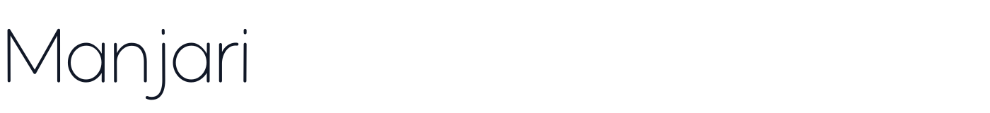 Manjari — Manjari-Thin.ttf