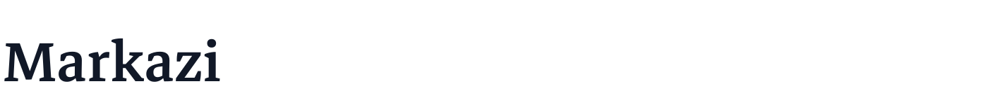 Markazi — MarkaziText-Medium.ttf