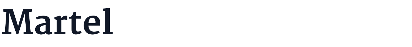 Martel — Martel-ExtraBold.ttf