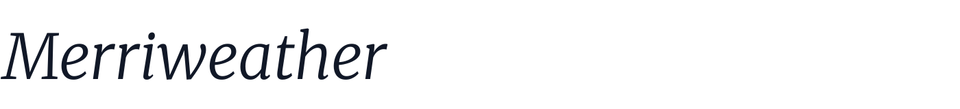 Merriweather — Merriweather-Italic[opsz,wdth,wght].ttf